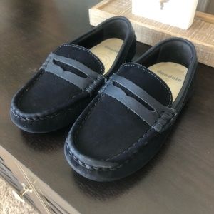Dondolo loafer